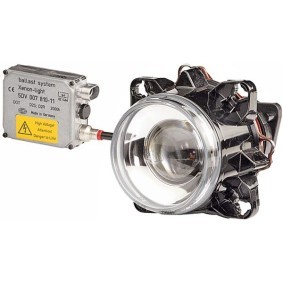 Scheinwerfer 1LL 158 060-031