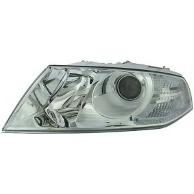 Achetez des Projecteur principal HELLA 1LL 354 027-051 à prix pour 250,49 €