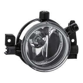 Nebelscheinwerfer von HELLA