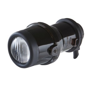 Osta Sumuvalo HELLA:llä 1NL 008 090-031 edullisesti hintaan 70,11 €