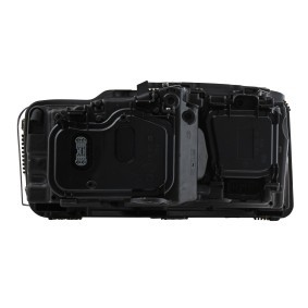 Osta Ajovaloumpio HELLA:llä 1ZS 009 236-531 edullisesti hintaan 701,28 €