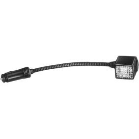 Comprar Luz de lectura de HELLA 2AB 004 532-021 a bajo precio de 80,03 €