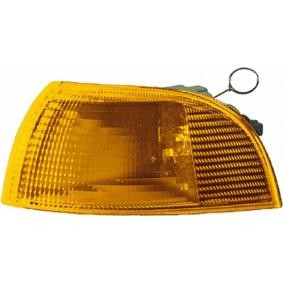 FIAT Blinker von HELLA