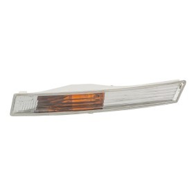 Blinker von HELLA