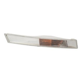 Köp Blinker av HELLA 2BA 010 118-041 till det låga priset 659,12 kr