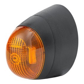 Achetez des Clignotant HELLA 2BA 010 232-011 à prix pour 65,31 €