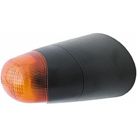 Achetez des Clignotant HELLA 2BA 010 232-021 à prix pour 49,57 €