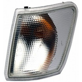 Achetez des Clignotant HELLA 2BA 919 370-051 à prix pour 40,33 €