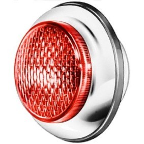 Osta Jarruvalo HELLA:llä 2DA 001 240-341 edullisesti hintaan 81,01 €