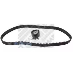 Achetez des Kit de distribution MAPCO 23132/D à prix pour 93,66 €