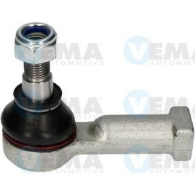 Comprar Rótula de dirección de VEMA 23136 a bajo precio de 53,41 €