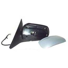 Acquista Specchietto retrovisore esterno da ABAKUS 2313M01 a buon mercato per soli 50,91 €