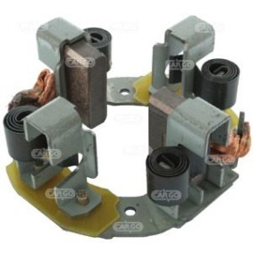Köp Frihjulsväxel, startmotor av HC-Cargo 231415 till det låga priset 226,66 kr