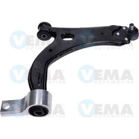 Querlenker 23158 von VEMA günstig für 76,92 € online kaufen