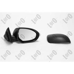 Acquista Specchietto retrovisore esterno da ABAKUS 2315M01 a buon mercato per soli 80,02 €