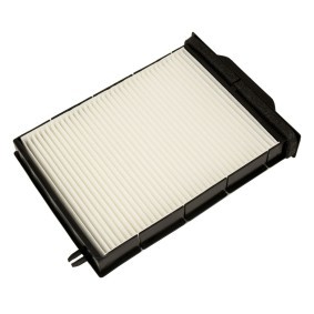 Innenraumfilter 2316-IF-PCS-MS