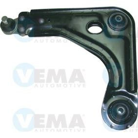 Querlenker für FORD von VEMA