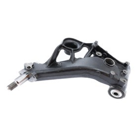 Querlenker 23167B-PCS-MS von MASTER-SPORT günstig für 84,82 € online kaufen