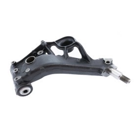 Querlenker 23169B-PCS-MS von MASTER-SPORT günstig für 70,70 € online kaufen