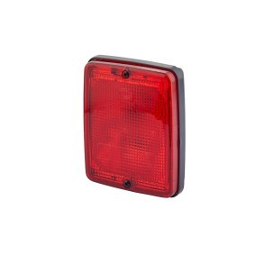 Nebelschlussleuchte 2NE 003 236-001