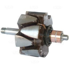 Acquista Regolatore alternatore da HC-Cargo 231716 a buon mercato per soli 39,20 €