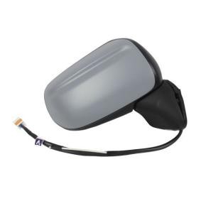 Acquista Specchietto retrovisore esterno da ABAKUS 2317M02 a buon mercato per soli 50,67 €