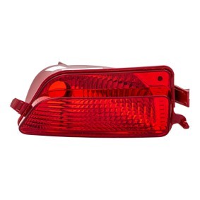Osta Takasumuvalo HELLA:llä 2NE 354 051-011 edullisesti hintaan 31,12 €