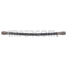 Acquista Tubo freno da ORIGINAL IMPERIUM 23199 a buon mercato per soli 6,69 €