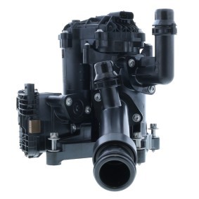 Thermostat von MOTORAD für Carlton Mk2 Limousine günstig online kaufen