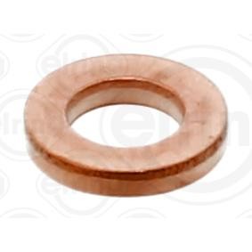 Comprar Anillo retén, portainyectores de ELRING 232.930 a bajo precio de 3,01 €