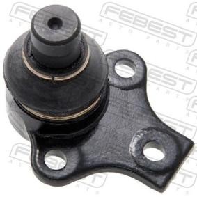 Acquista Testina braccio oscillante da FEBEST 2320-B3F a buon mercato per soli 10,94 €