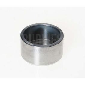 Comprar Émbolo, pinza del freno de KAWE 232003 a bajo precio de 21,84 €