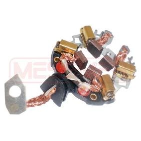Anlasser-Kohlebürsten von ERA für STRATUS (JA) günstig online kaufen
