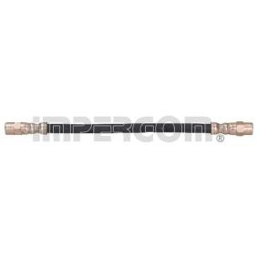 Acquista Tubo freno da ORIGINAL IMPERIUM 23213 a buon mercato per soli 7,04 €
