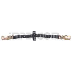 Bremsschlauch 23215 von ORIGINAL IMPERIUM günstig für 6,65 € online kaufen