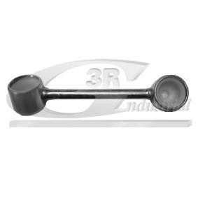 Osta Vaihteenvalitsin / siirtotanko 3RG:llä 23218 edullisesti hintaan 5,39 €