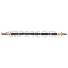 Acquista Tubo freno da ORIGINAL IMPERIUM 23223 a buon mercato per soli 7,74 €