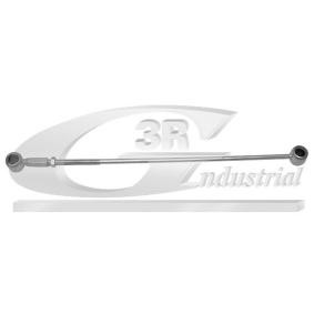 Osta Vaihteenvalitsin / siirtotanko 3RG:llä 23241 edullisesti hintaan 5,71 €