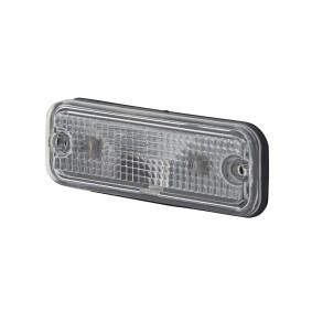Osta Sivuvalo HELLA:llä 2PF 961 167-021 edullisesti hintaan 8,71 €