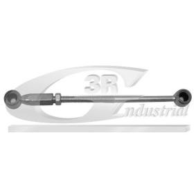 Wähl- / Schaltstange 23246