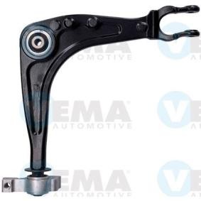 Acquista Braccio oscillante, sospensione ruota da VEMA 23258 a buon mercato per soli 109,85 €