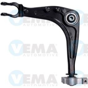 Acquista Braccio oscillante, sospensione ruota da VEMA 23259 a buon mercato per soli 109,85 €