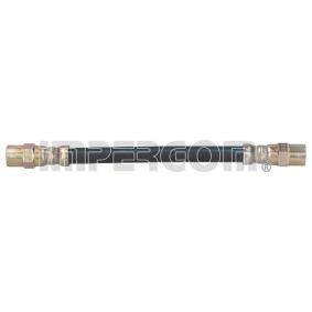 Acquista Tubo freno da ORIGINAL IMPERIUM 23267 a buon mercato per soli 6,00 €