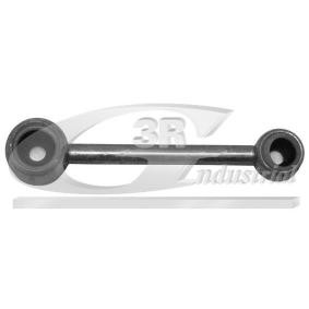 Køb Gearstang af 3RG 23268 til den lave pris 42,96 DKK