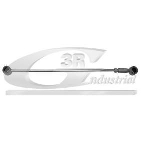Wähl- / Schaltstange 23269