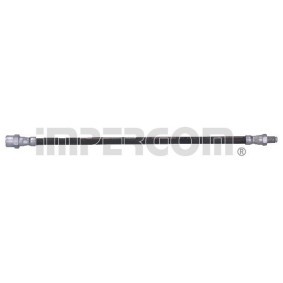 Acquista Tubo freno da ORIGINAL IMPERIUM 23271 a buon mercato per soli 6,88 €