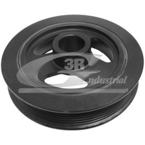 Køb Gearstang af 3RG 23277 til den lave pris 60,46 DKK