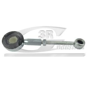 Reparatursatz, Schalthebel 23281