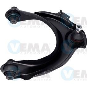 Querlenker 23294 von VEMA günstig für 68,33 € online kaufen