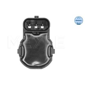 Achetez des Pompe à eau MEYLE 233 045 1331 à prix pour 137,00 €
